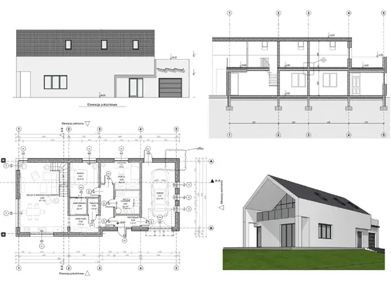 Kursy Szkolenia Online Z Grafiki Komputerowej Dla Projektant w Kursy Szkolenia Online Z Grafiki Komputerowej Dla Projektant w