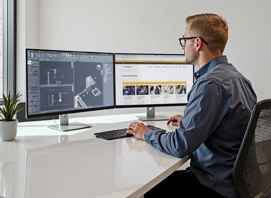 Kurs - Revit - MEP - Modelowanie instalacji od podstaw
