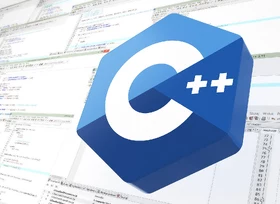 Kurs programowania C++ do podstaw Podstaw