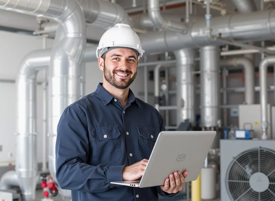 Kurs - Revit dla projektantów HVAC: Modelowanie, optymalizacja i koordynacja