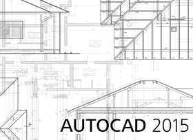 Kurs - Autodesk Autocad 2015 - Podstawy