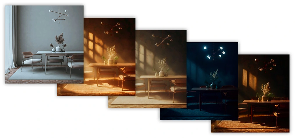 Kurs - AI - Sztuczna inteligencja - Stable Diffusion od podstaw - 06