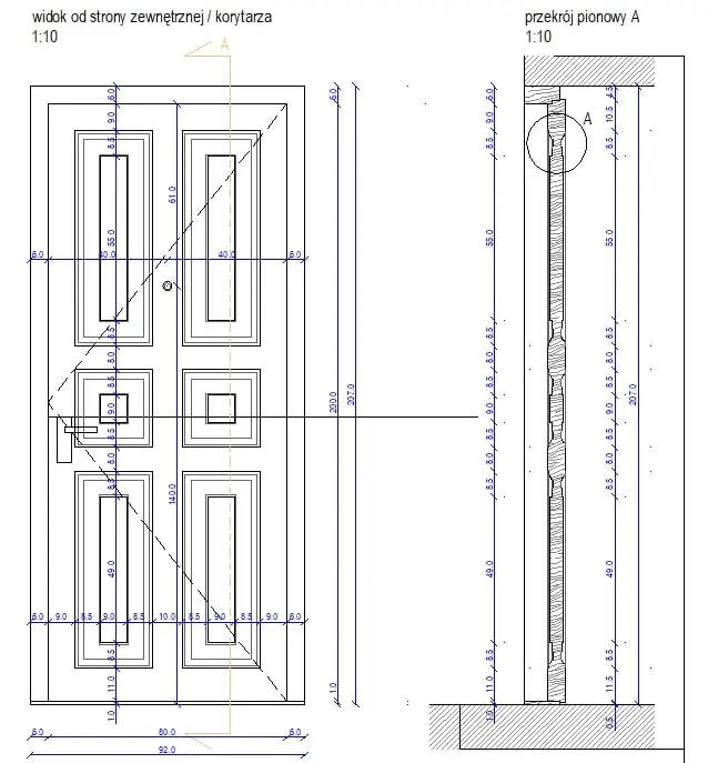 GstarCad - Jak zacząć naukę od podstaw? - Poradnik, tutorial - 04