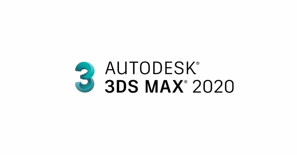 3ds Max 2020 - Co nowego? Porównanie z poprzednimi wersjami