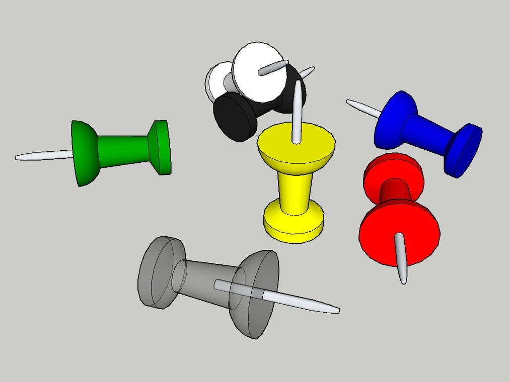 Jak modelować szybko i wydajnie 01