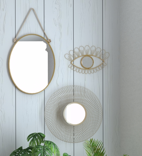 artlantis-jak-wyrenderowac-fragment-wizualizacji-poradnik-tutorial-07