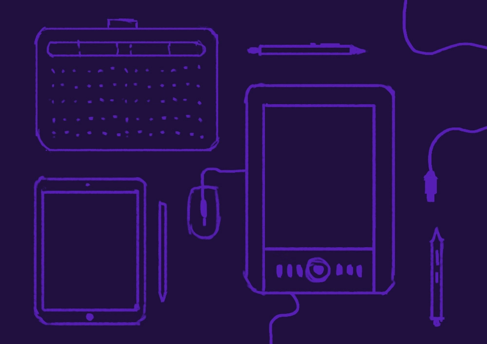 Digital painting - Co to jest - 03