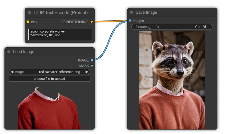 Co to jest Stable Diffusion i do czego służy? - 07