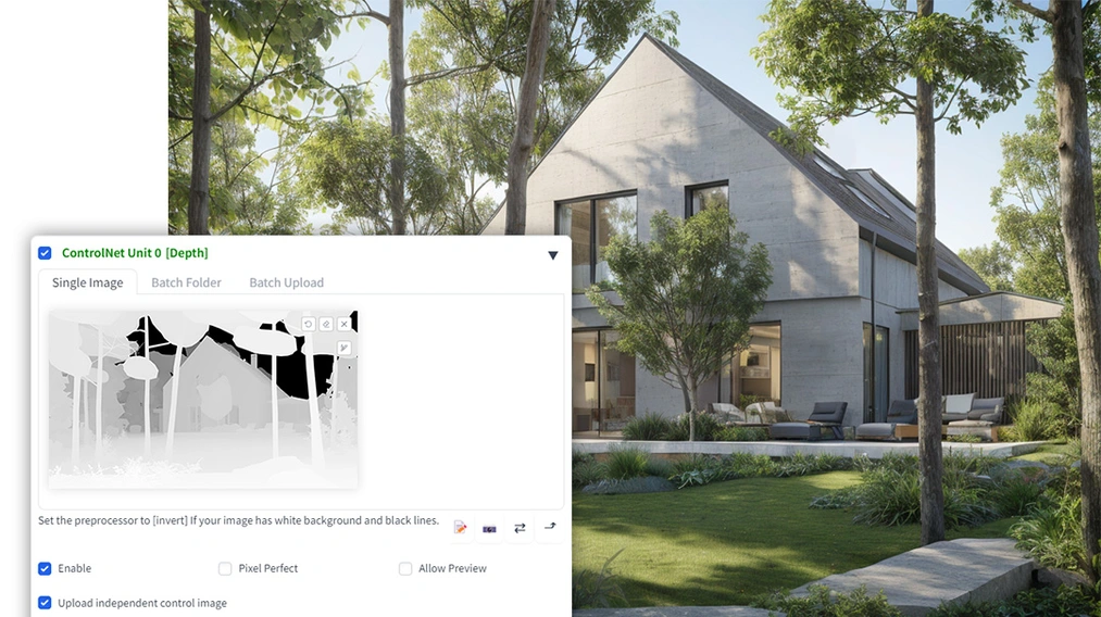 Co to jest Stable Diffusion i do czego służy? - 01