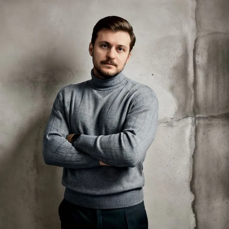 Co to jest Stable Diffusion i do czego służy? - 06