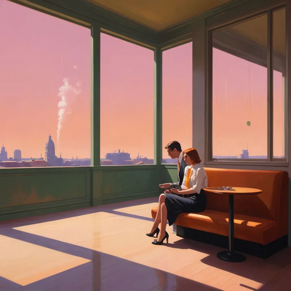 Co to jest Stable Diffusion i do czego służy? - 04