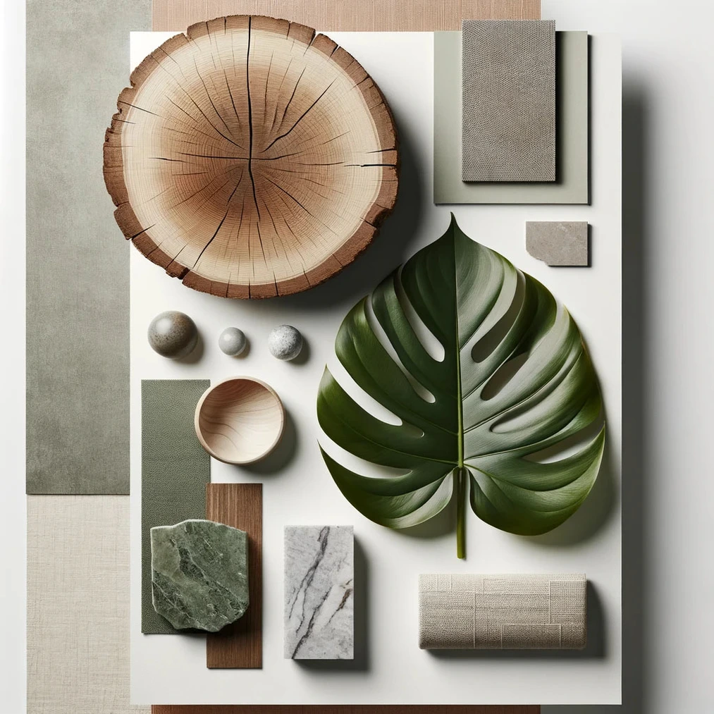 Automatyczne generowanie moodboardów przy użyciu AI - 02