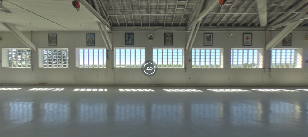 Darmowe mapy hadri do pobrania hdrvault 01