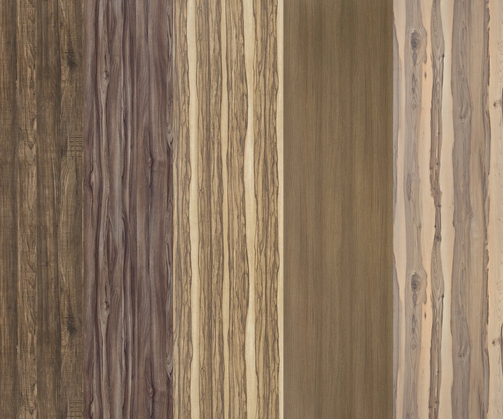 Świetne darmowe tekstury drewna