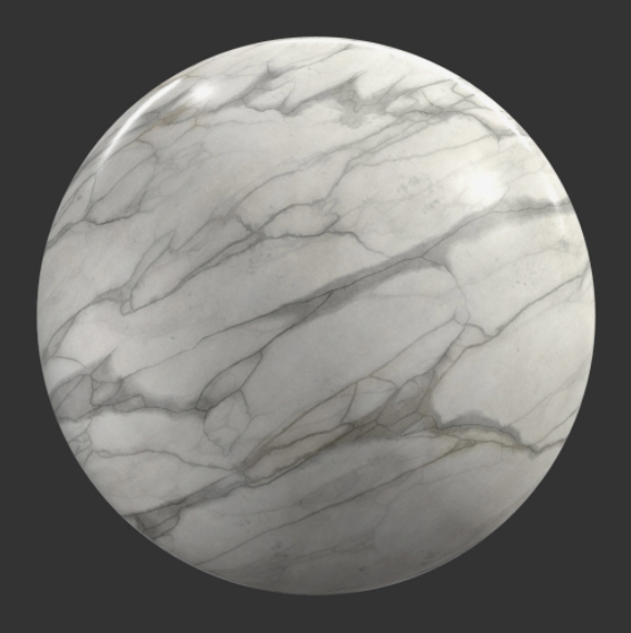 darmowe tekstury - marmur
