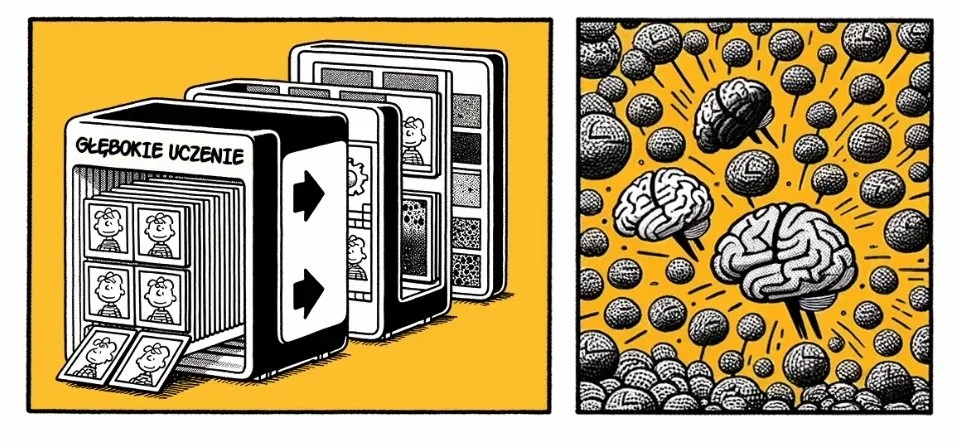 Jak działa sztuczna inteligencja (AI)? 04