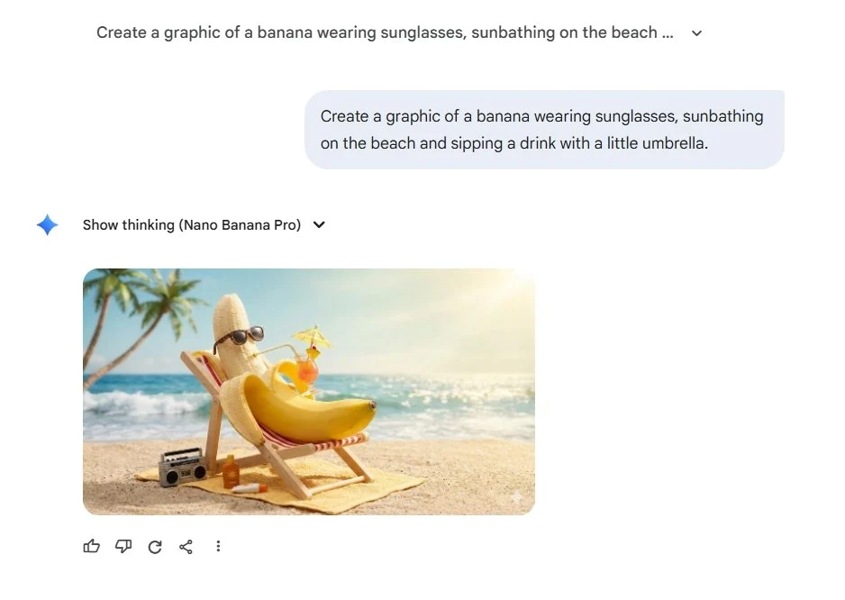 Formularz aktywacji rocznego darmowego dostępu do Gemini Pro dla studentów