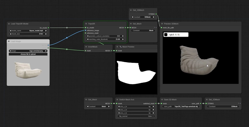 Jak nowoczesne technologie wizualizacji 3D, renderingu i modelowania zmieniają sposoby obrazowania rzeczywistości? - 01