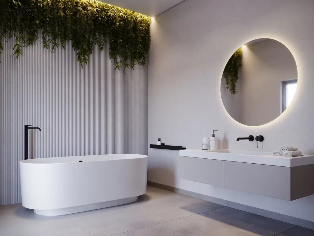 3ds Max + Corona Renderer – kurs wizualizacji wnętrz CG Wisdom
