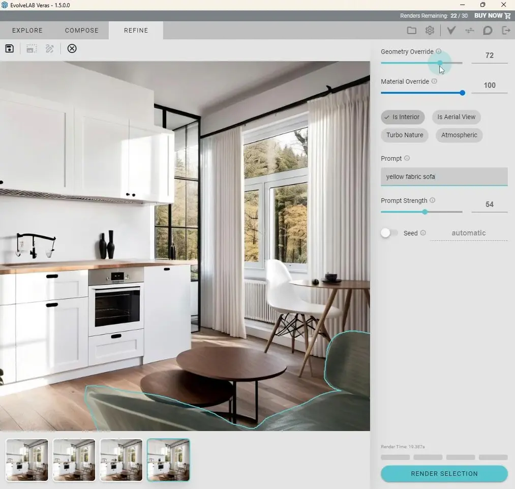 Co to jest Stable Diffusion i do czego służy? - 02