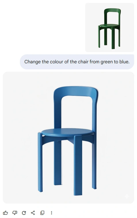 Jak edytować zdjęcie lub grafikę? - 01