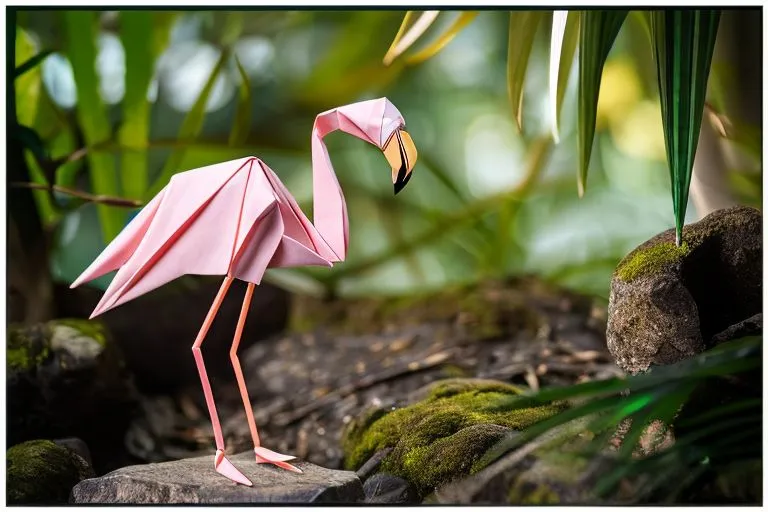 kreatywne wizualizacje