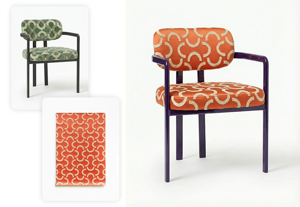 Sztuczna inteligencja - AI - Dla producentów mebli - Zobacz jakie daje możliwości! - 04