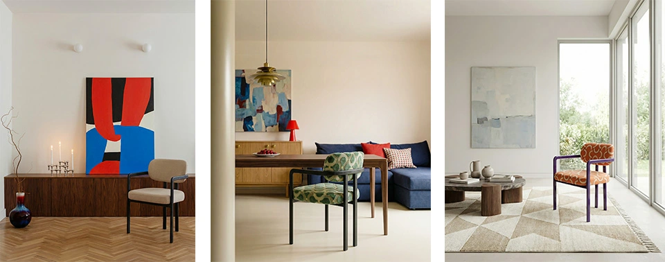 Sztuczna inteligencja - AI - Dla producentów mebli - Zobacz jakie daje możliwości! - 05