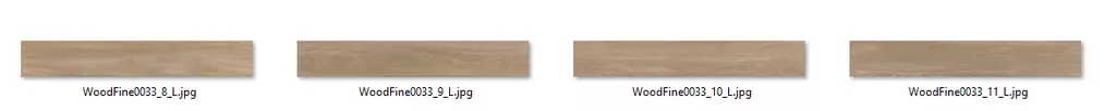 Tutorial - 3ds Max - MultiTexture - Jak zróżnicować tekstury na przykładzie drewnianej podłogi - 02