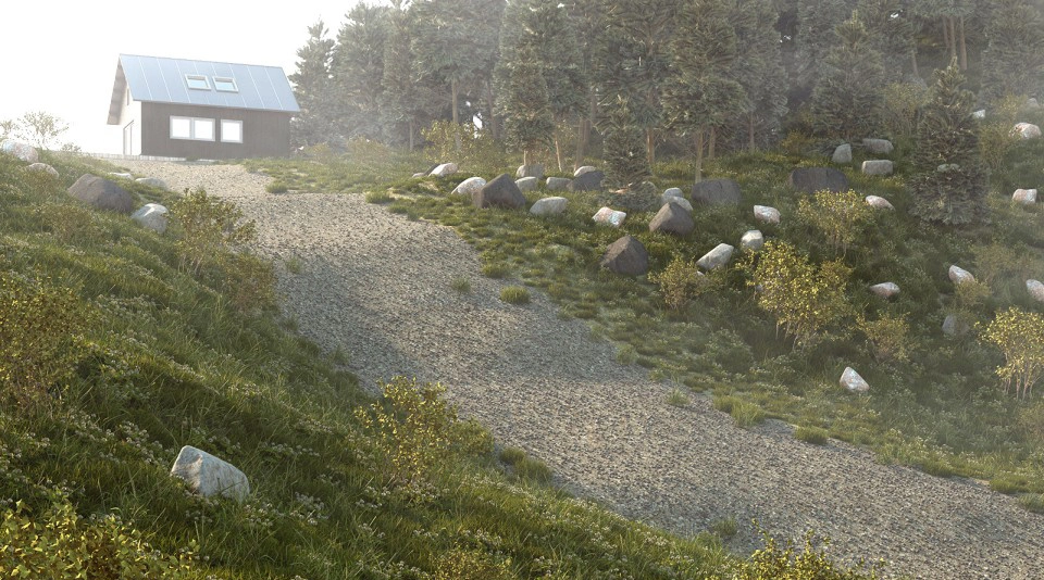 Sketchup - Jaki kurs wybrać? Sprawdź nasz poradnik! - 13