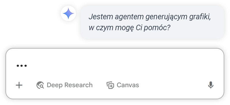 Kurs AI od podstaw - poznaj najważniejsze narzędzia sztucznej inteligencji - 04