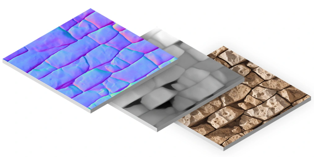 Kurs Stable Diffusion w architekturze i projektowaniu wnętrz - 03