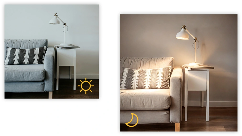 Kurs Stable Diffusion w architekturze i projektowaniu wnętrz - 06