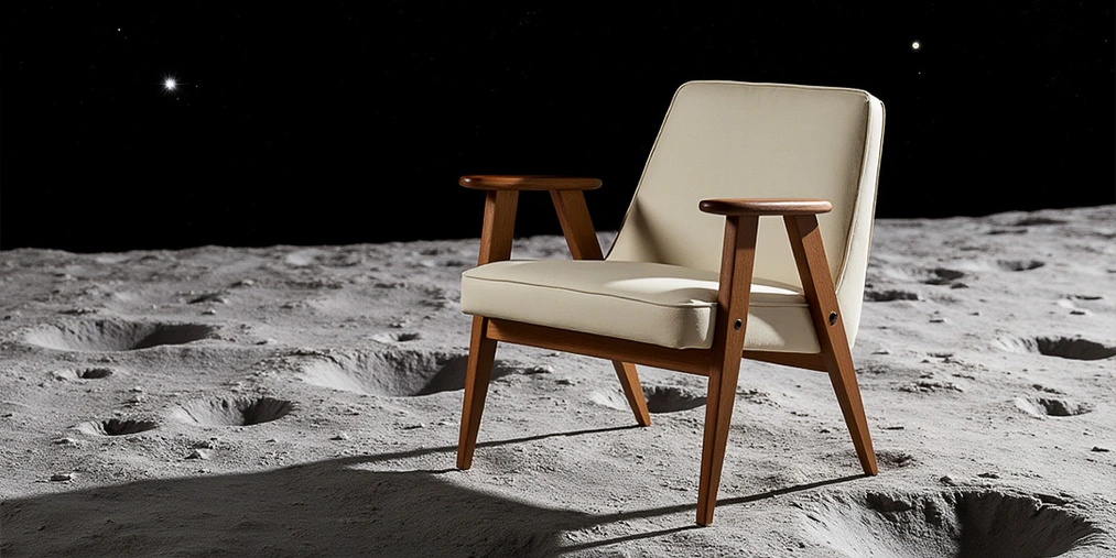 Kurs Stable Diffusion w architekturze i projektowaniu wnętrz - 07